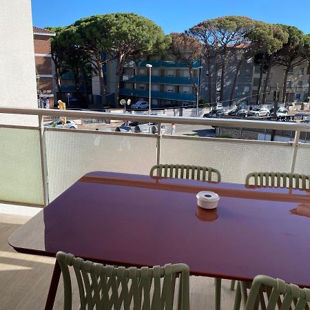 Tranquilidad Y Confort, Apartamento Reformado En Cambrils Eksteriør billede