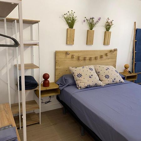 Tranquilidad Y Confort, Apartamento Reformado En Cambrils Eksteriør billede