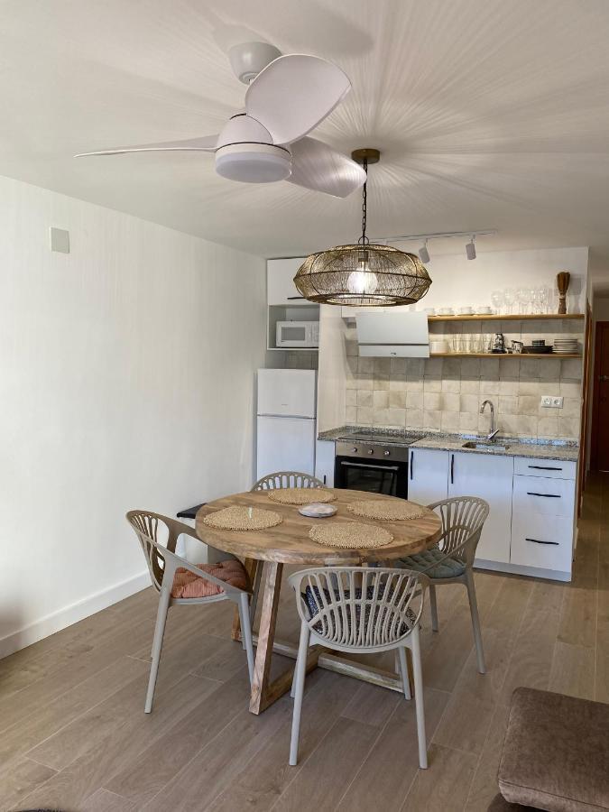 Tranquilidad Y Confort, Apartamento Reformado En Cambrils Eksteriør billede