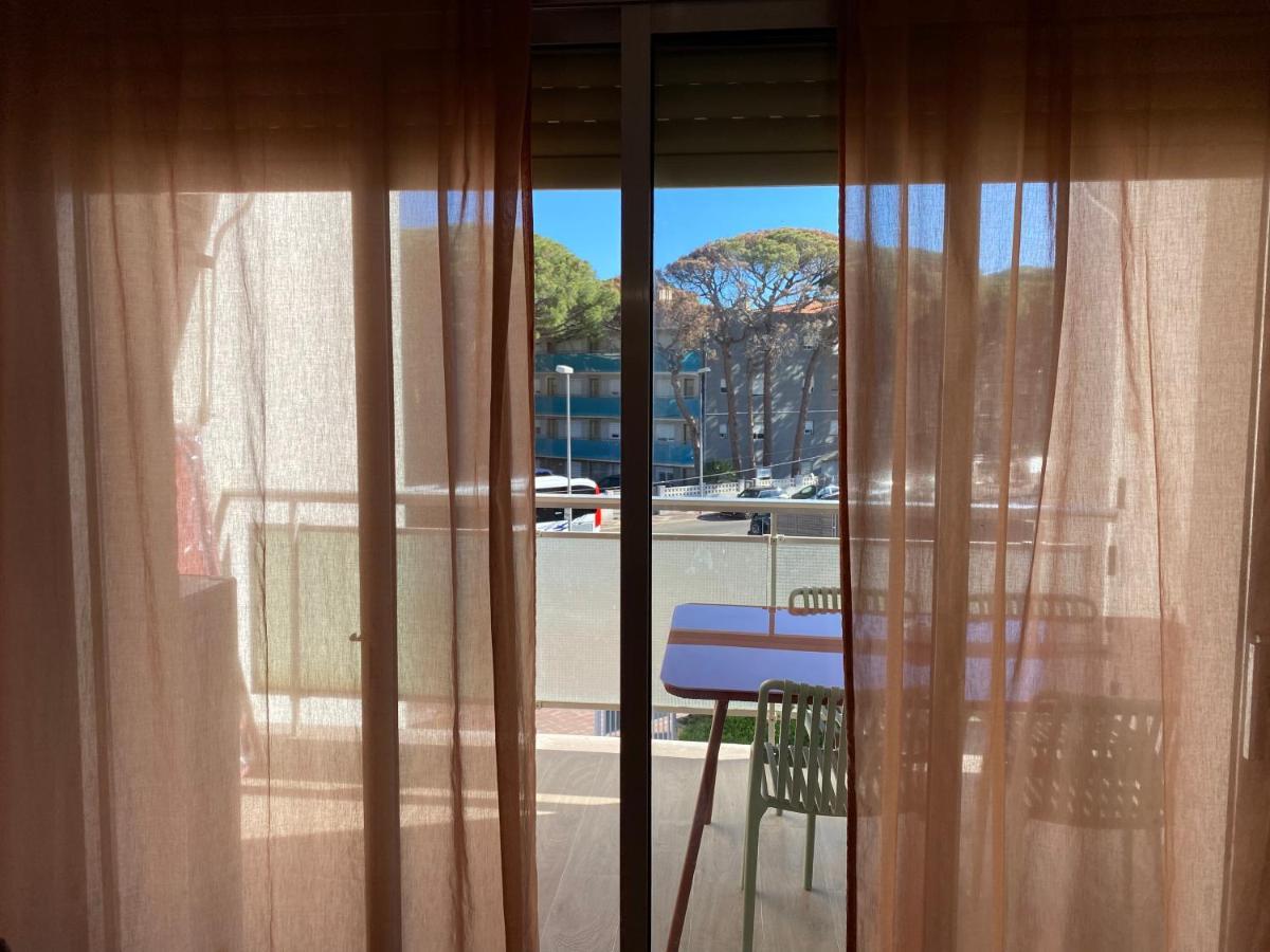 Tranquilidad Y Confort, Apartamento Reformado En Cambrils Eksteriør billede